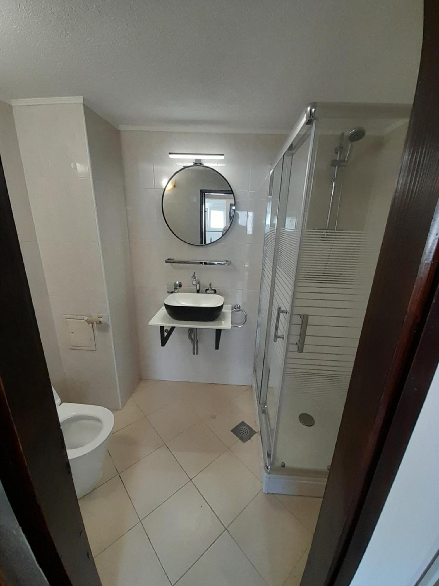 Apartments Luigi Umag Phòng bức ảnh