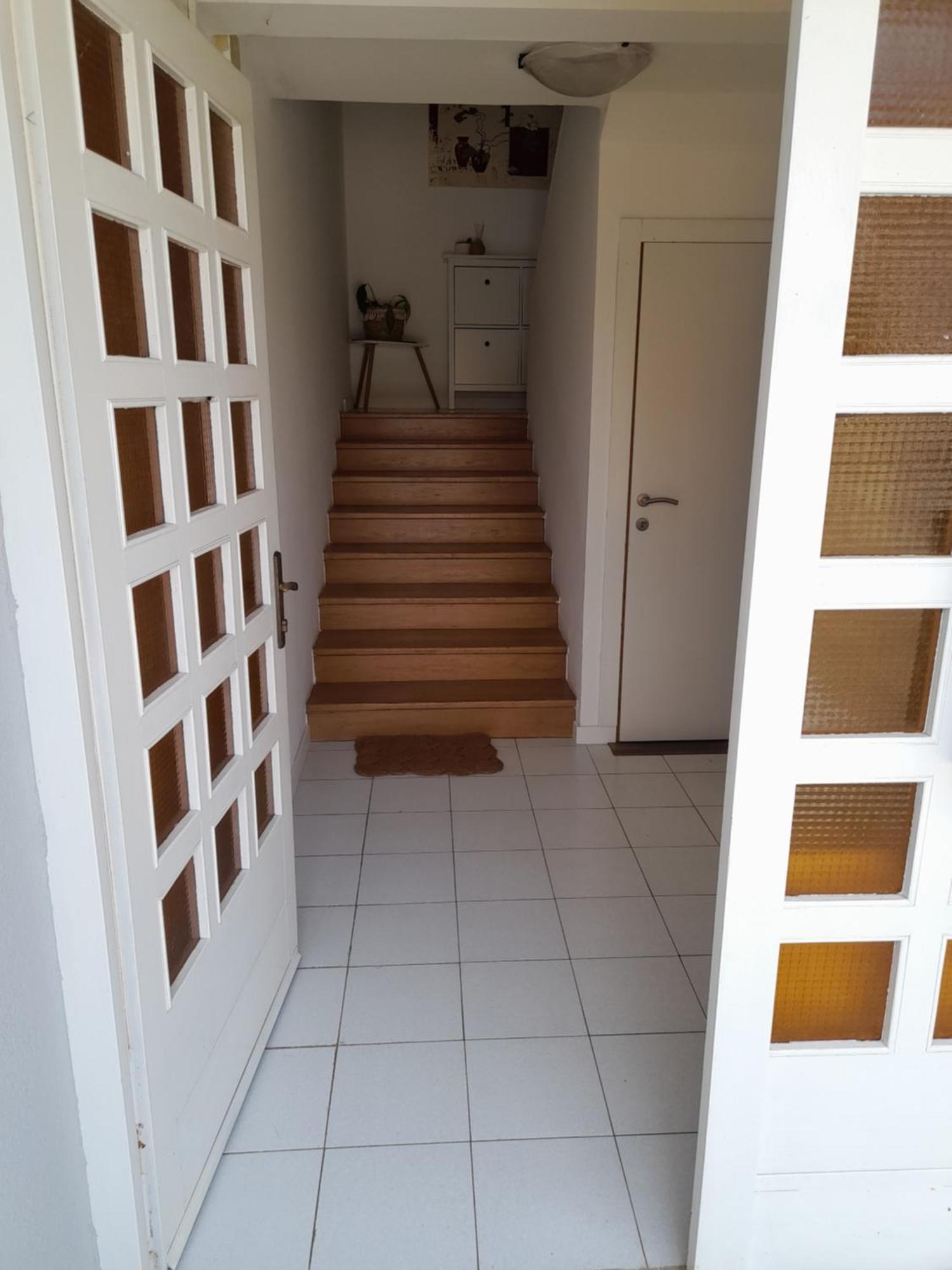 Apartments Luigi Umag Ngoại thất bức ảnh