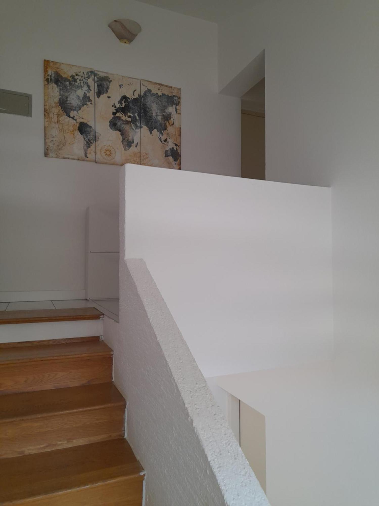 Apartments Luigi Umag Ngoại thất bức ảnh