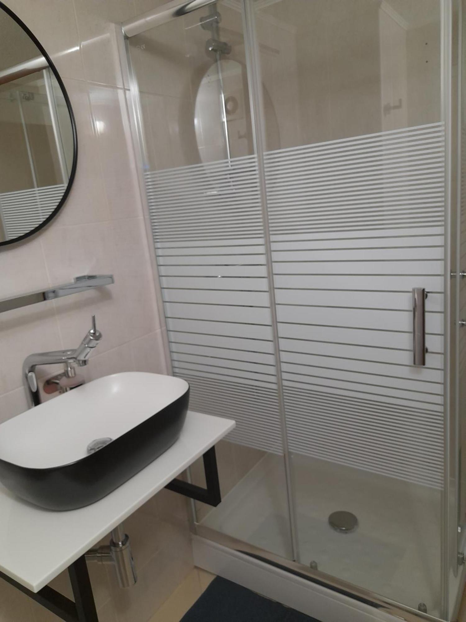 Apartments Luigi Umag Phòng bức ảnh